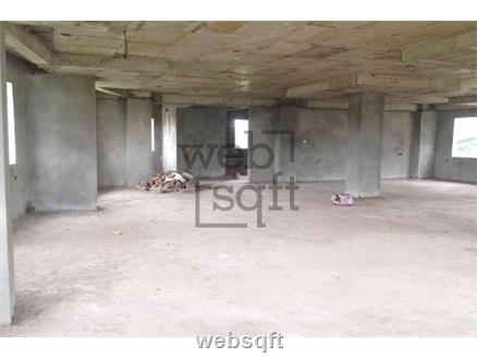 Commercial Office Space for Rent in Telangana